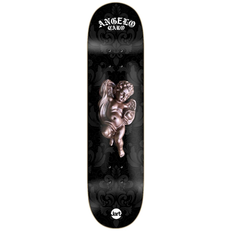 Jart_angelo_caro825 Jart_angelo_caro825