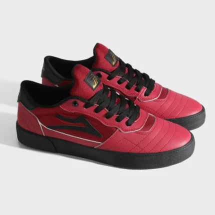 Lakai-Cambridge-Jumpie