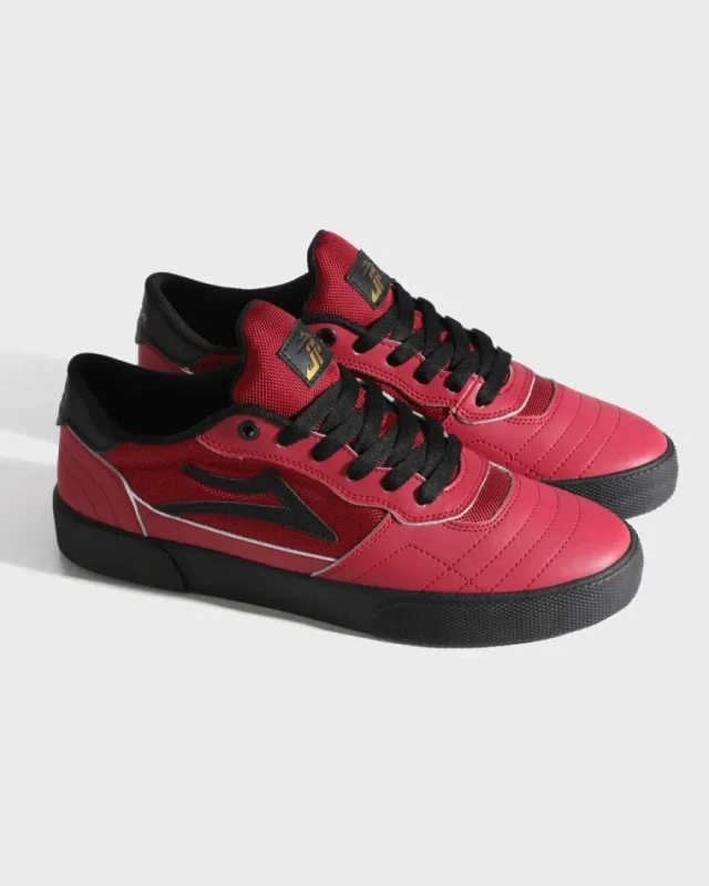 Lakai-Cambridge-Jumpie