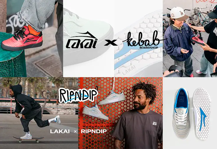 Lakai_banner_mobile