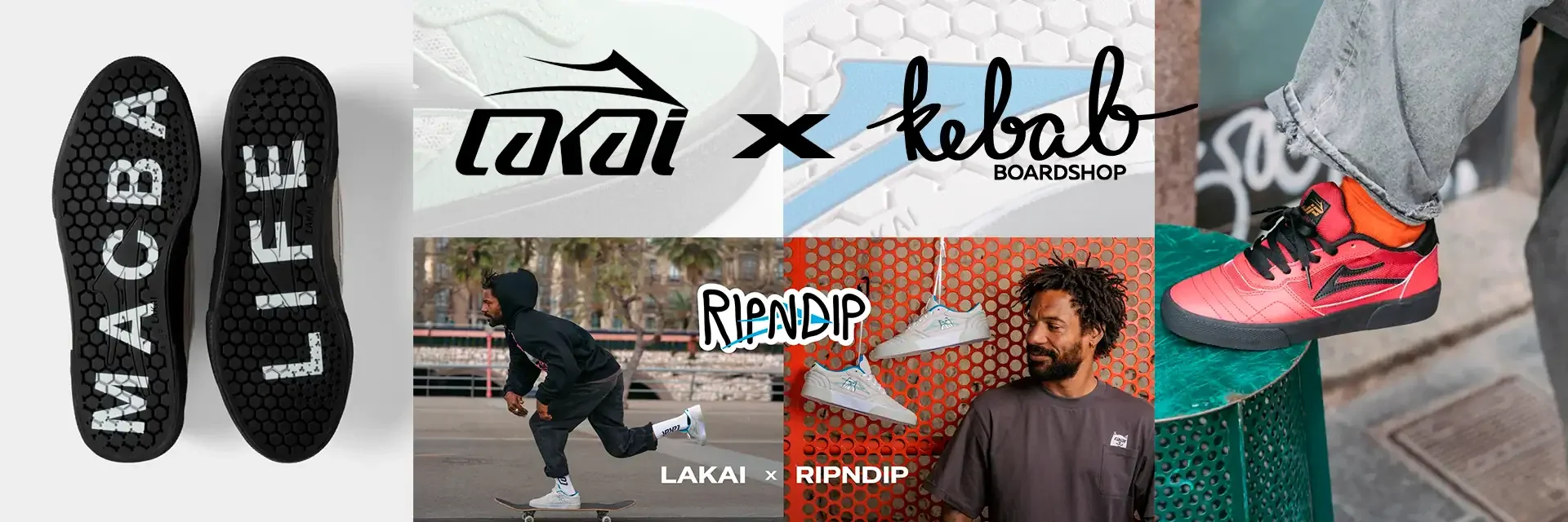 LAKAI_banner_site_big_wp