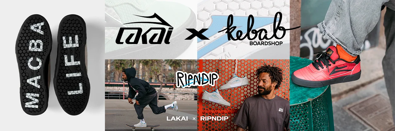 LAKAI_banner_site_wp
