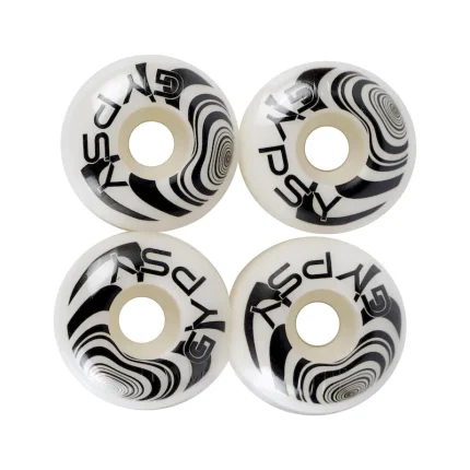 Gypsy Liquid колеса