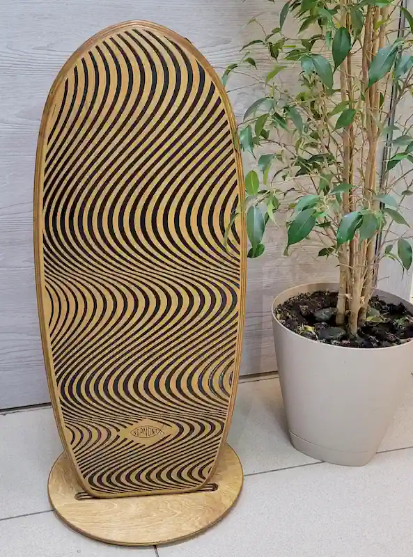 NDPNDNT_air_clear NDPNDNT_air_clear