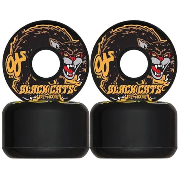 OJ-WHEELS-54MM-87A-BLACK-CATS-KEYFRAME-BLACK-RUOTE-SKATE_wp Колеса OJ Black Cats Keyframe Black 87a 54мм