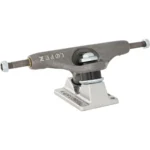 Подвески для скейтборда Independent Louie Lopez IKP Stage 11 Trans Black Standard Trucks