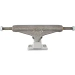 Подвески для скейтборда Independent Louie Lopez IKP Stage 11 Trans Black Standard Trucks
