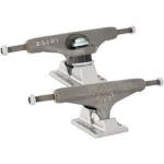 Подвески для скейтборда Independent Louie Lopez IKP Stage 11 Trans Black Standard Trucks