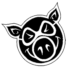 pig-skateboards pig-skateboarding-logo