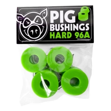 pig_bushings