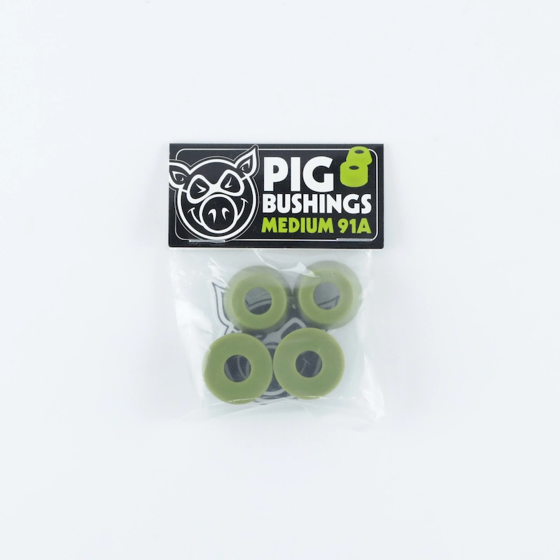 pig_bushings pig_bushings