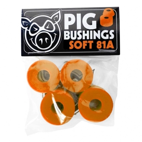 pig_bushings pig_bushings