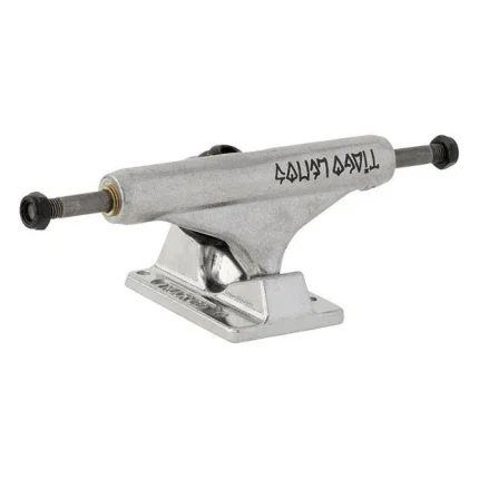 podveski_dlya_skejtborda_independent_pro_tiago_lemos_mid_1