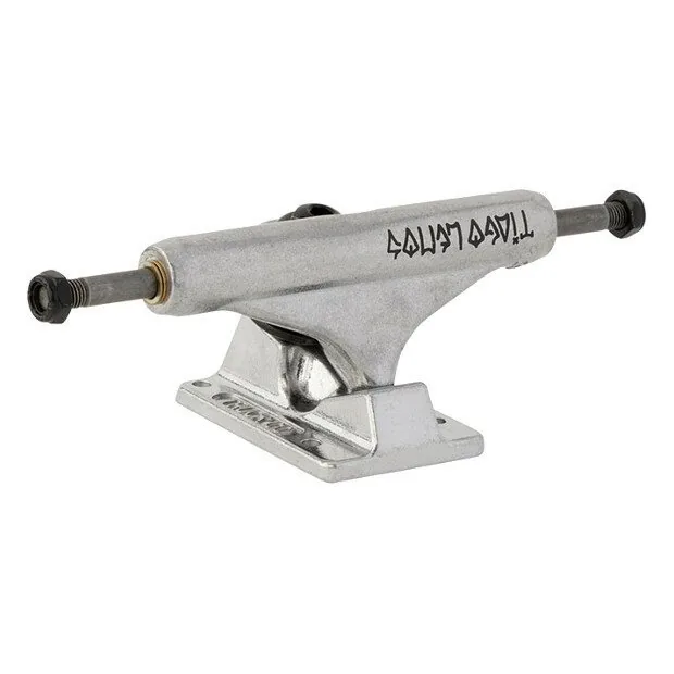 podveski_dlya_skejtborda_independent_pro_tiago_lemos_mid_1 podveski_dlya_skejtborda_independent_pro_tiago_lemos_mid_1