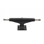 Подвески для скейтборда Independent Stage 11 Blackout Standard Trucks