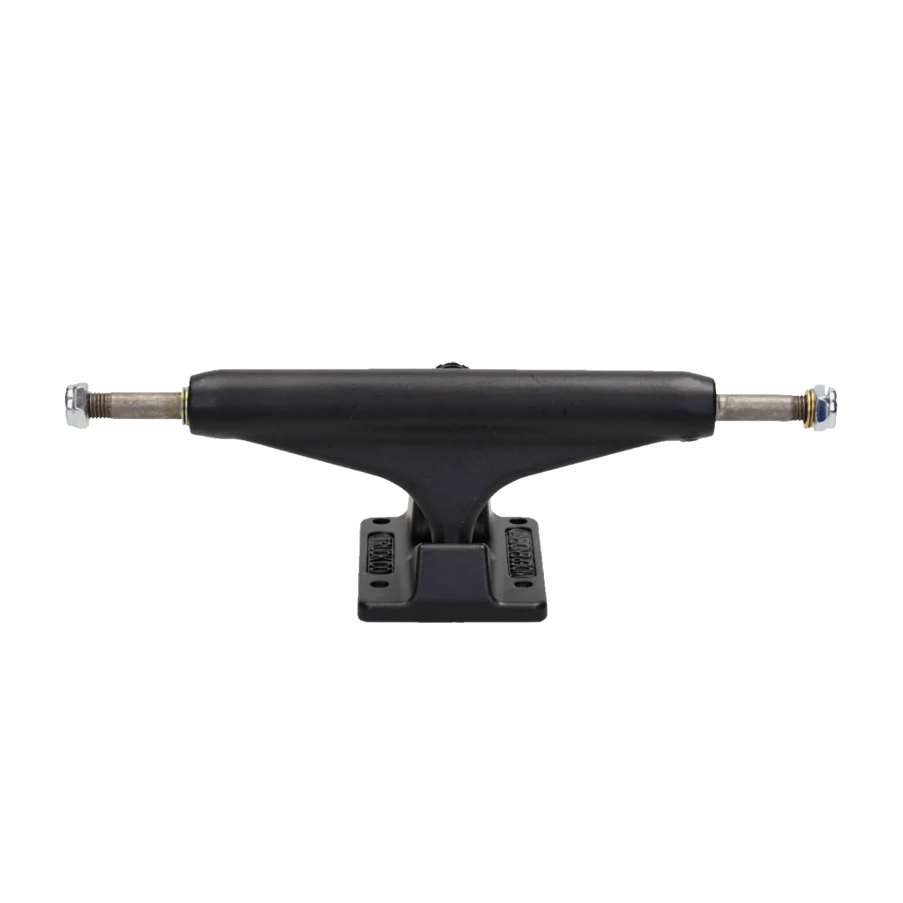 Подвески для скейтборда Independent Stage 11 Blackout Standard Trucks