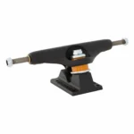 Подвески для скейтборда Independent Stage 11 Blackout Standard Trucks