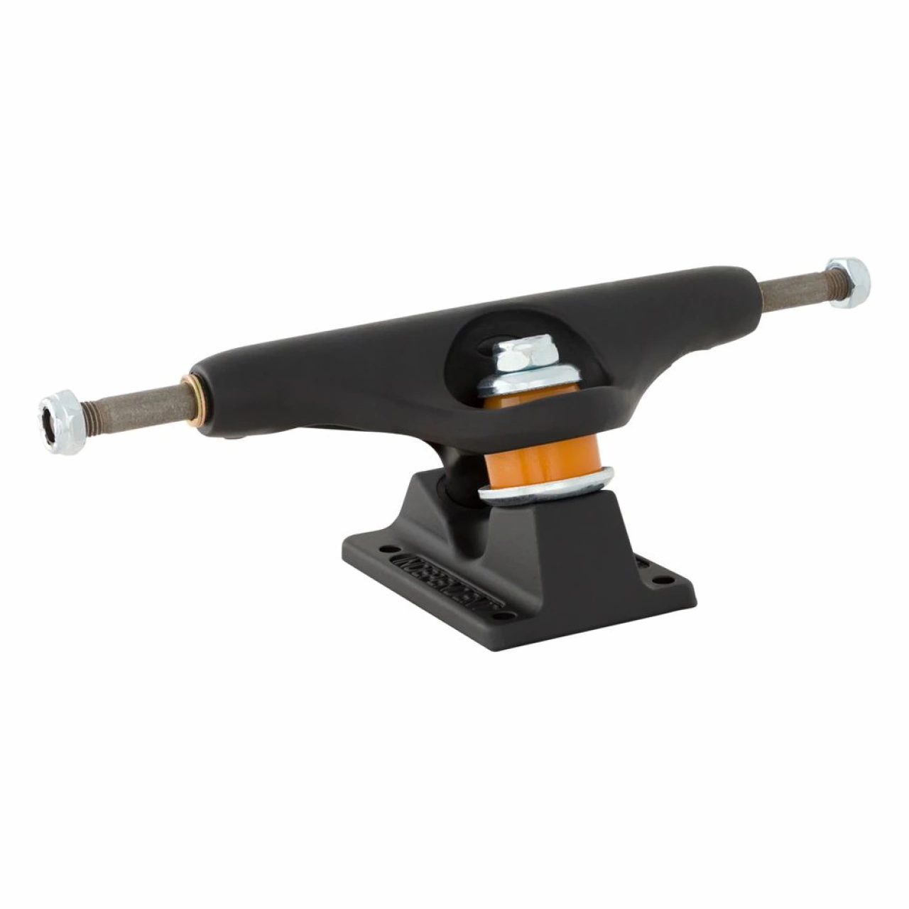 Подвески для скейтборда Independent Stage 11 Blackout Standard Trucks