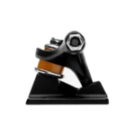 Подвески для скейтборда Independent Stage 11 Blackout Standard Trucks