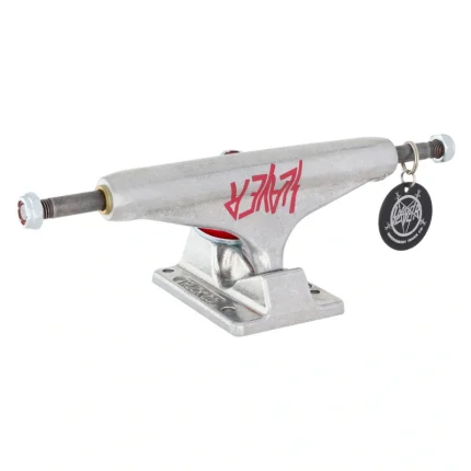 Slayer Independent trucks