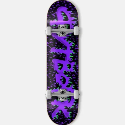 Пламя-фиолет-5_wp