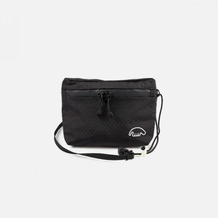 Сумка Anteater Sacoche