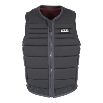 2026-liquid-force-comp-vest-fuse-charcoal-01_2048x
