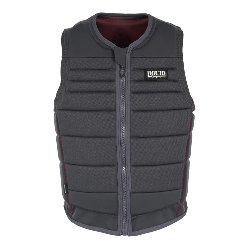 2026-liquid-force-comp-vest-fuse-charcoal-01_2048x