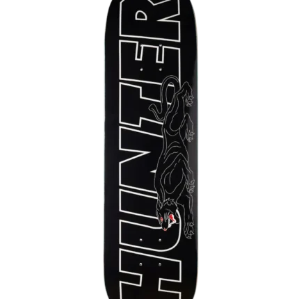 Hunter_panther_deck ss26