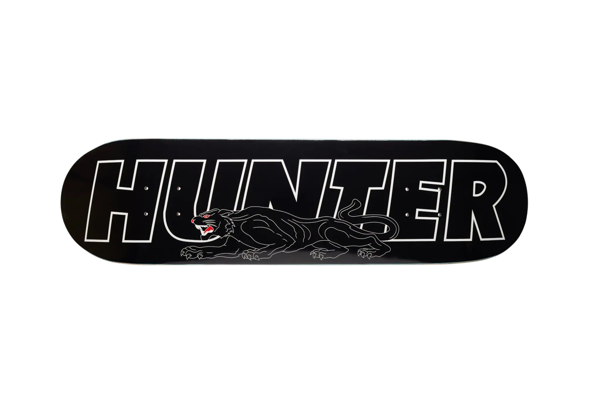 7-1_wp Дека Hunter Panther ss26 — изображение 1