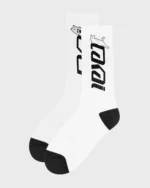 Носки RIPNDIP X LAKAI Lord Nerman Socks 2 пары