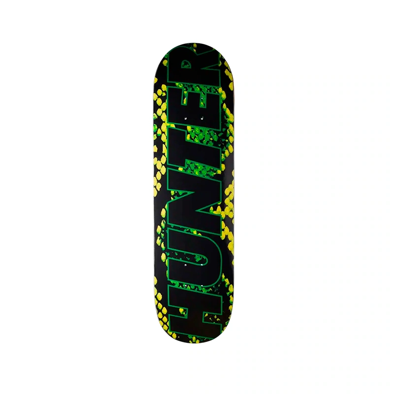 Без имени-2_av Дека Hunter Snake ss26 — изображение 1