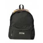 Рюкзак Thrasher THRABB036