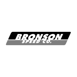 bronson_speed_co