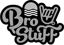 BroStuff_Logo