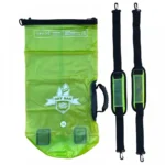 Сумка-мешок водонепроницаемая BROSTUFF Dry Bag 30L — изображение 5