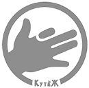 Kutezh-logo2-sm