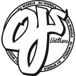 OJ_wheels