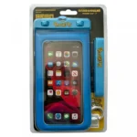 Water_case_Brostuff