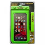 Water_case_Brostuff