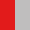 red-raw color