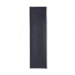 Наждак (гриптейп) для лонгборда BroStuff Black XXL