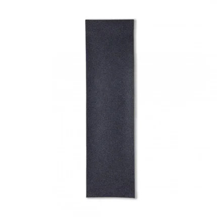 Наждак (гриптейп) для лонгборда BroStuff Black XXL