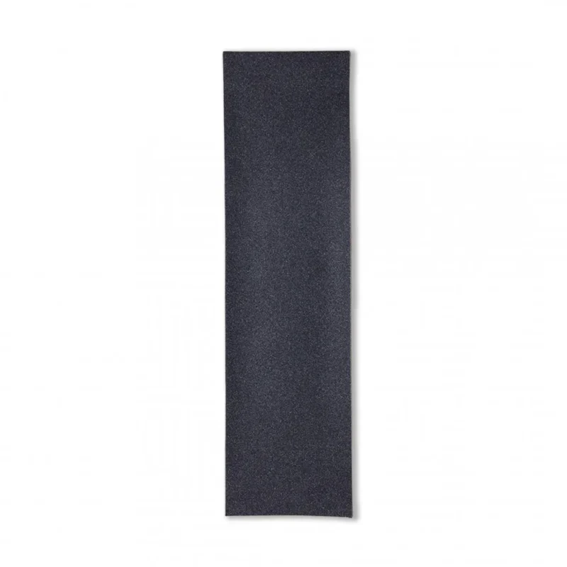 Наждак (гриптейп) для лонгборда BroStuff Black XXL