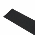 Наждак (гриптейп) для лонгборда BroStuff Black XXL