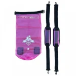 Сумка-мешок водонепроницаемая BROSTUFF Dry Bag