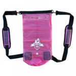 Сумка-мешок водонепроницаемая BROSTUFF Dry Bag