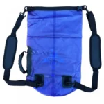 Сумка-мешок водонепроницаемая BROSTUFF Dry Bag 20L — изображение 4