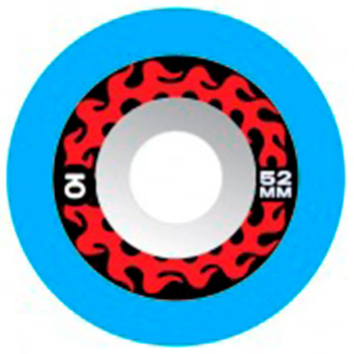 unionkolesoblueshapeyaustal Колеса Union WHEEL BLUE x shape ss26 — изображение 1