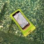 Water_case_Brostuff